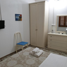 Guest House Tra Rocce E Mare, La Maddalena — photo 2