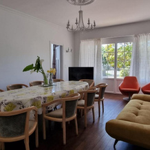 Maison Jullouville, 8 pièces, 11 Personnes - FR-1-361-61, Jullouville — photo 3