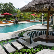 Villa Santai Pemuteran, Pemuteran — photo 5