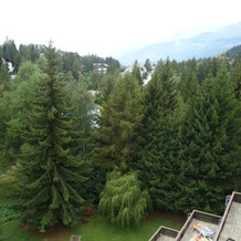 Design - Appartement - Crans, 朗斯 — 照片 3