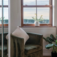 The Beacon - 3 Bed - Ludchurch, Ludchurch — photo 4
