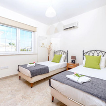 Villa Elysium, Ayia Napa — photo 3