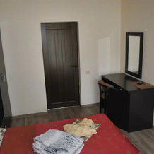 Guest house Mercuryi, 佩列瑟普 — 照片 3