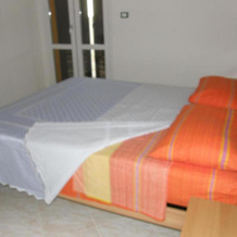 Residence Pianeta Sardegna 1, 弗卢米尼马焦雷 — 照片 3