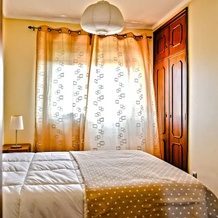 Espinho Seaside Apartment, Эшпинью — фото 4