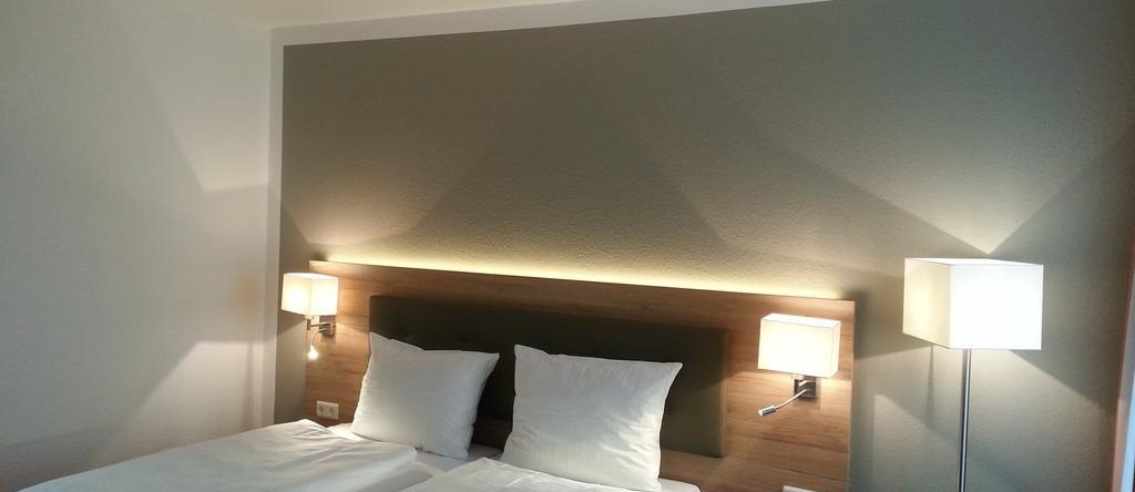 Novostar, Goettingen — photo 1