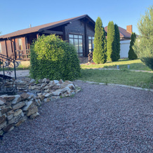 Vip Haus Guest House, Millerovo — photo 2