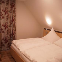 Hotel Gasthof Luis, 瓦尔堡 — 照片 5