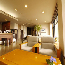 Hotel Route-Inn Isesaki, Isesaki — photo 2