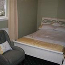 The Welch Gate Guest House, Беудли — фото 3