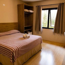 Hotel Jaguary E Residence, Жагуариуна — фото 4