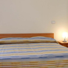 Albergo Ristorante S. Antonio, Gravellona Toce — photo 2