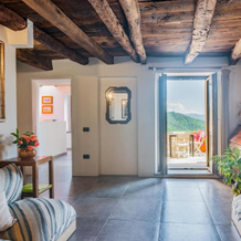 Nearby 5Terre Authentic Apartment, Borghetto di Vara — photo 4