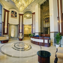 Sarovar Portico Saharanpur, 萨哈兰普尔 — 照片 2