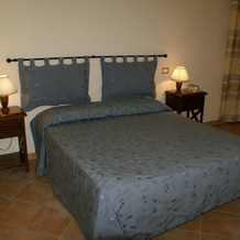 Residence Hotel La Commenda, Монтефьясконе — фото 3