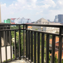 Ptas Tauch Residence, 金边 — 照片 2