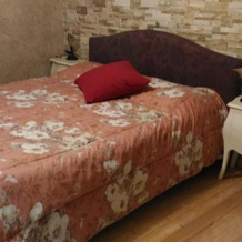 Vacanze In Tesino, 卡斯泰洛泰西诺 — 照片 2