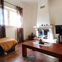MyStay - Casa do Carmo, 里贝拉迪佩纳 — 照片 4
