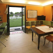 B&B Ospitidelpero, Piozzo — photo 4