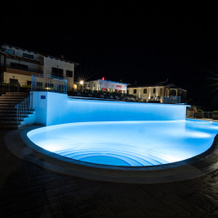 Sentido Michelizia Tropea Resort, 特罗佩亚 — 照片 5