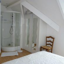 Gîte Cour-Cheverny, 4 pièces, 6 personnes - FR-1-491-106, 库尔舍韦尼 — 照片 3
