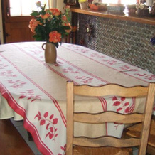 Chambres et Espace Détente Bien-Être Sologn'ami, 巴朗容河畔讷维 — 照片 3