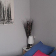 La Vieille Auberge, Sansais — photo 2
