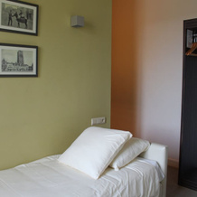 Hotel Amaryllis Veurne, Veurne — photo 5