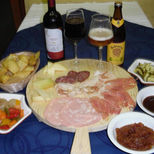 Agriturismo I Fondacci, Grizzana Morandi — photo 4