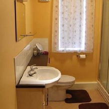 Nesfield Cottage B&B, 卡托普 — 照片 2