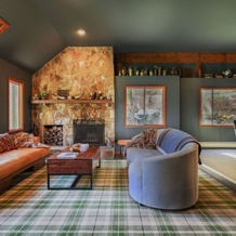 Outland Chalet & Suites Great Smoky Mountains, Whittier — photo 2