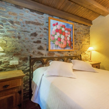 Picturesque Cottage In Montseny With Swimming Pool, Монсени — фото 5