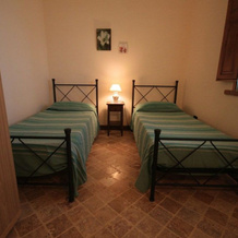 Agriturismo Due Ponti, 基安尼 — 照片 5