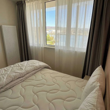 Comfort Appt In A Premium Residence- Sport/Cinema, Юнинг — фото 3