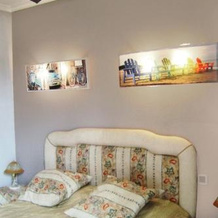 Holiday Home Miralrio, Ривас-Васиамадрид — фото 2