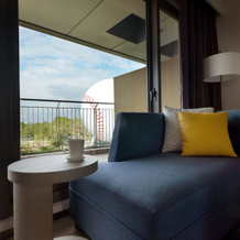 Fame Hall Garden Hotel, Taoyuan — photo 4