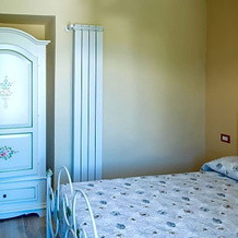 Mandevilla Home, Caiazzo — photo 3