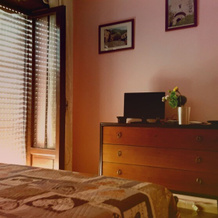 Il Campanile B&B A Sieti - Salerno, Джиффони-Сеи-Казали — фото 3