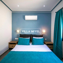Miyel Villas 2, Яныклар — фото 4