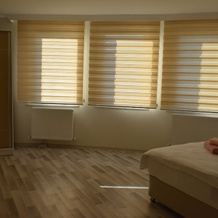 Serenti Apart Otel, 吉雷松 — 照片 3