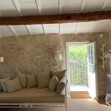 Une Maison De Campagne En Bourgogne Du Sud, Турню — фото 3