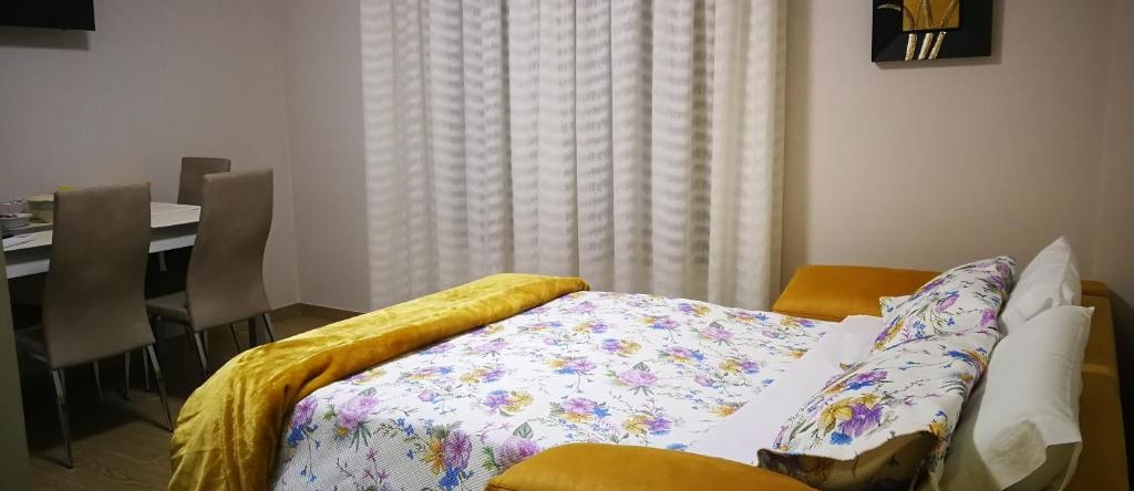 Apartamentos Playa Compostela, 阿罗萨新镇 — 照片 1