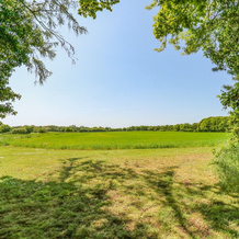 Hadleigh Farm Barn, 格里姆斯顿 — 照片 5