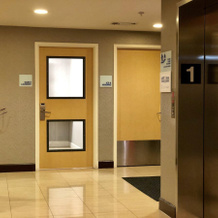 Holiday Inn Express Hotel & Suites Vacaville by IHG, 瓦卡维尔 — 照片 4