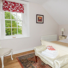 The Brook, Enniskillen — photo 4