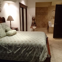 Las Olas Resort and Spa, 罗萨里托 — 照片 3