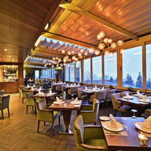Marigold Thermal Spa Hotel, 布尔萨 — 照片 5