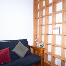 Eagles Crest 4 Br home by RedAwning, 内斯科温 — 照片 3