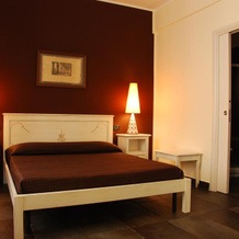Locanda Del Drago, Monreale — photo 2