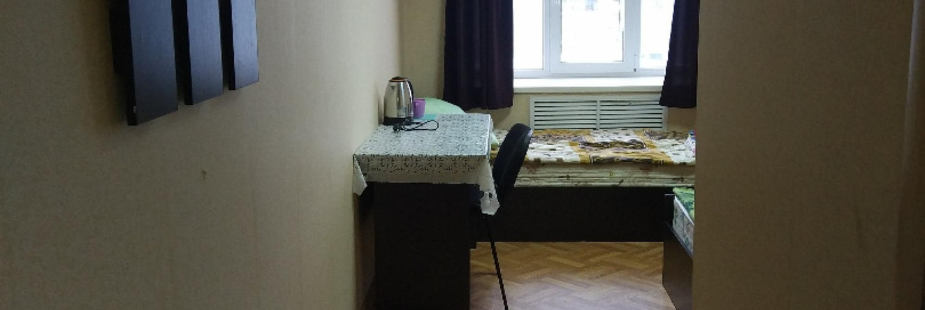Сивинь, Ягодная Поляна — фото 1